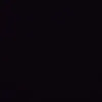 original sound - _evelynn_2_