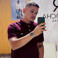 igorrocha___