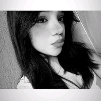 itss._maitee