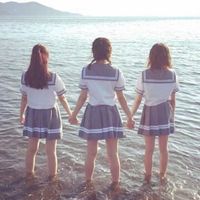 オリジナル楽曲 - はるか