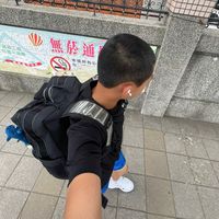 xv__1120