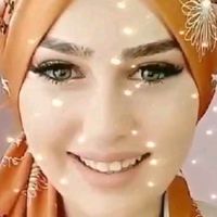 orijinal ses
