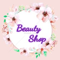 เสียงต้นฉบับ - Beauty &Tawan Shop