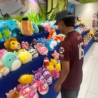 steveyepez