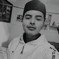 JOEL EL CORA Y SUS TECLADOS