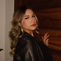 dudadiasaraujo