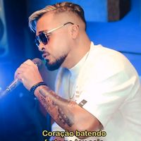 sebastianalbuquerque
