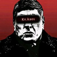 kv.kaos
