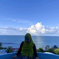 suara asli - Wizzz_13