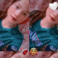 เสียงต้นฉบับ - user53210882223826