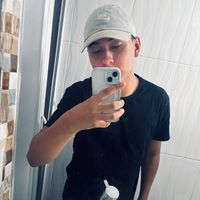 _alves080