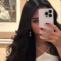 lamir369