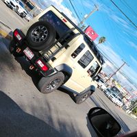 ser_docente_es_mi_pasion