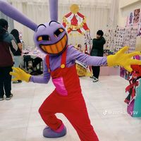 bluemike_cos