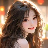 原声 - 跳舞💃🏻