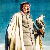 original sound - .aqg0