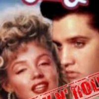 オリジナル楽曲 - Wild☠️CATS🐈️(KEN⚔️)