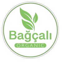 baghcaliorganic.az