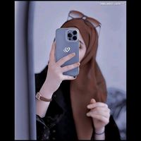 mano_biliii78