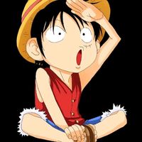 kaito_24996