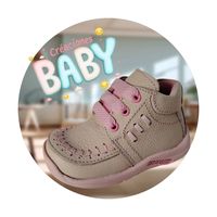 creaciones.baby5