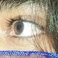 miss.___pretty