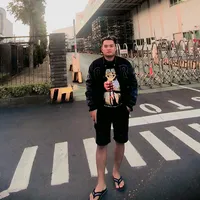 original sound - lactoanggarani