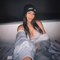 original sound - ellalucas00