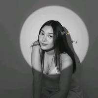 original sound - alondrafp12
