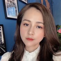 linh.alex
