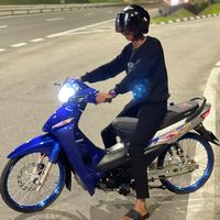 azizulphw._