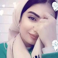 sabr_15_08_90