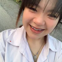 หลอกตัวเอง