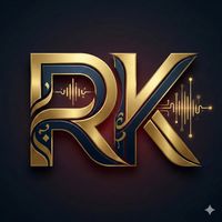 original sound - RK Production