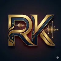 original sound - rk_production_officials