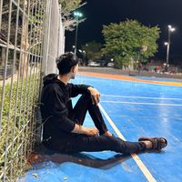 เสียงต้นฉบับ - user3546339219561