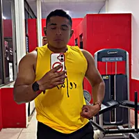 original sound - juchito7