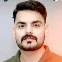 faisalfansclub