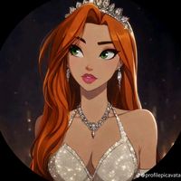 elizabethcubas93