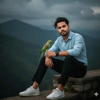 lima_8586