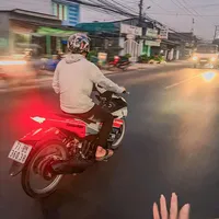 original sound - huutri15299