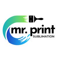 mr_print1