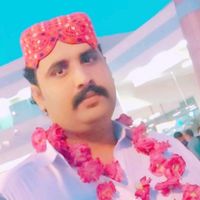 sardartanveer03