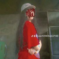user9298766637148