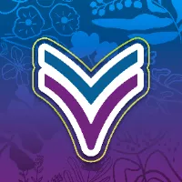 original sound - soyviajare