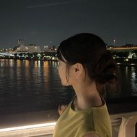 michirukun523