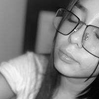gxmezz_m18