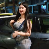 hind.gucci7