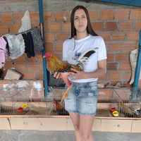 luisafsanchez2