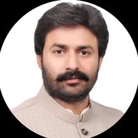 chshabbiergujjarpti